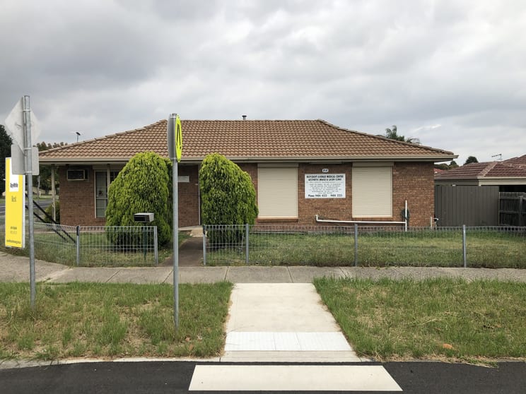 Click to view all images Mill Park VIC 3082 - Image 2