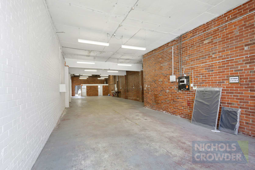Click to view all images 20 Cromwell Street Collingwood VIC 3066 - Image 3