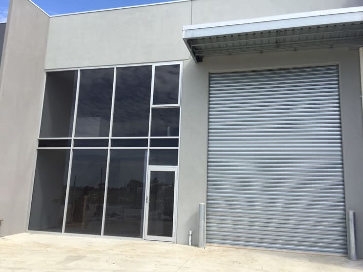 Click to view all images 20 Drake Boulevard Altona VIC 3018 - Image 1