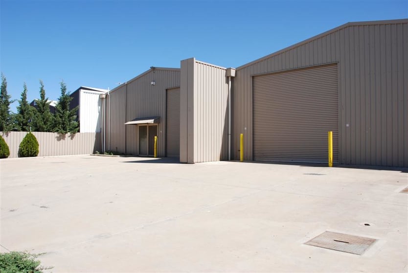 Click to view all images 60 Wing_Street Wingfield SA 5013 - Image 2