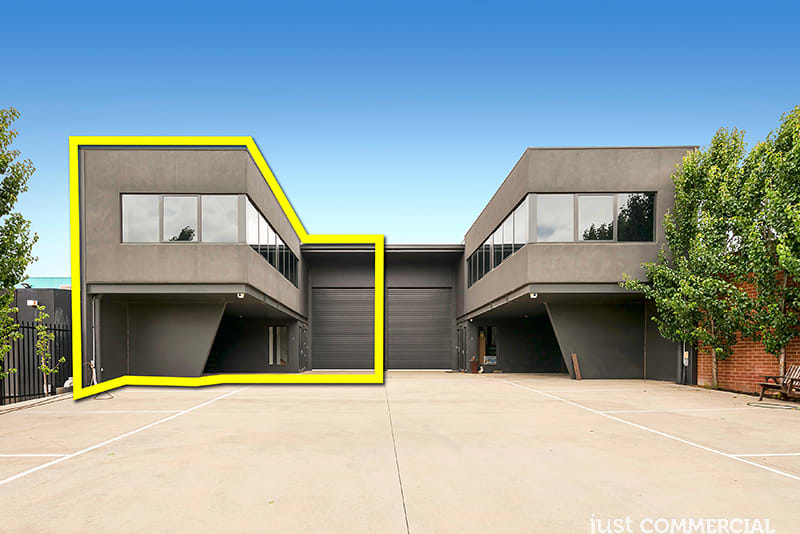 Click to view all images 39 Shearson Crescent Mentone VIC 3194 - Image 3