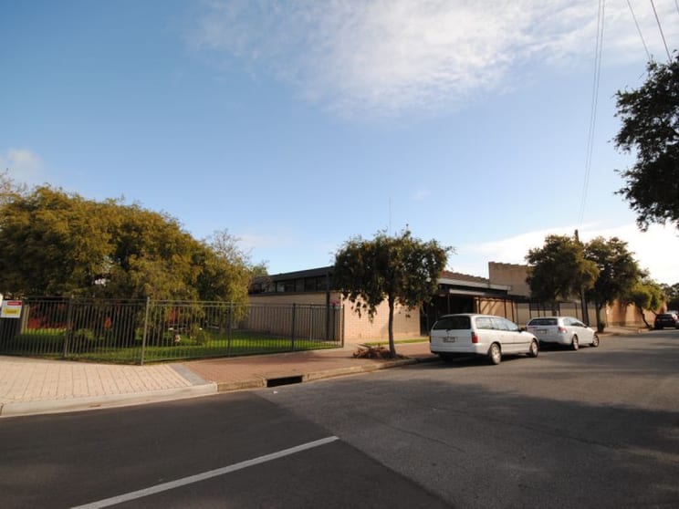 Click to view all images 216 Churchill Road Prospect SA 5082 - Image 1