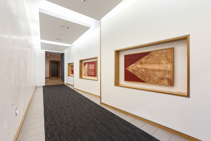 Click to view all images 123 Clarence Street Sydney NSW 2000 - Image 2