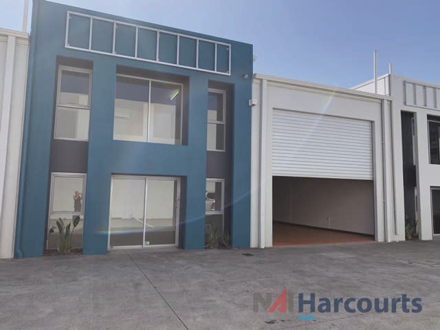 Click to view all images Coomera QLD 4209 - Image 2