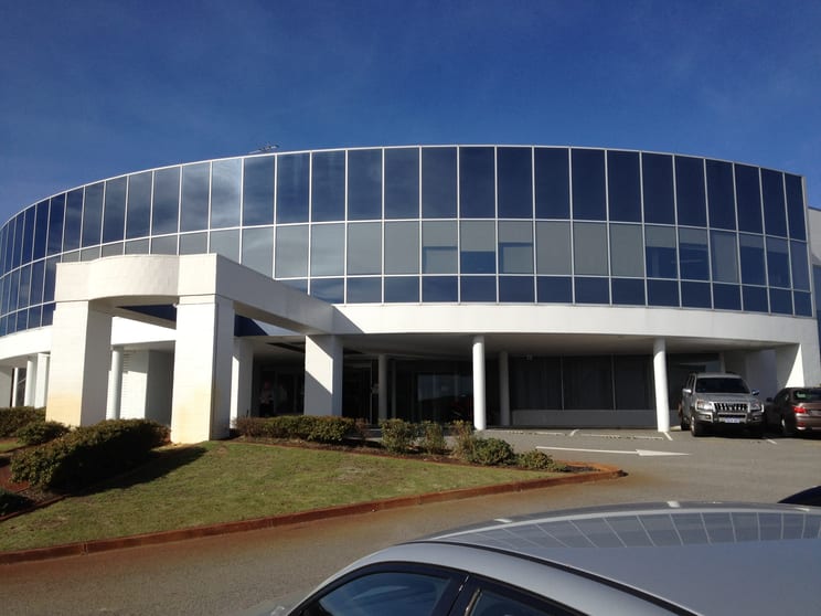 Click to view all images Suite 2/63 Abernethy Road Belmont WA 6104 - Image 1