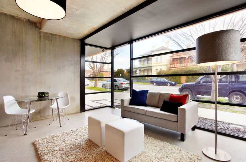 Click to view all images 115 Wellington St Kilda VIC 3182 - Image 1