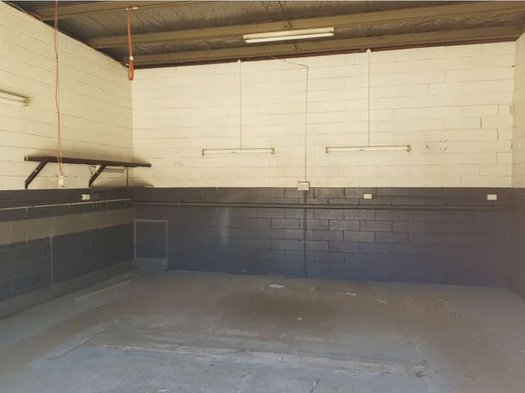 116 Lysaght Street Mitchell ACT 2911 - Image 3