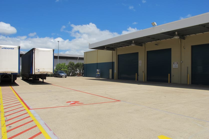 Click to view all images 3/36 Peterkin Street Acacia Ridge QLD 4110 - Image 3