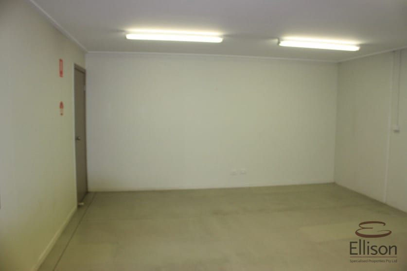 5 Commerce Circuit Yatala QLD 4207 - Image 2