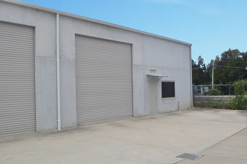 Click to view all images Unit 4/16 Hawke Drive Woolgoolga NSW 2456 - Image 1