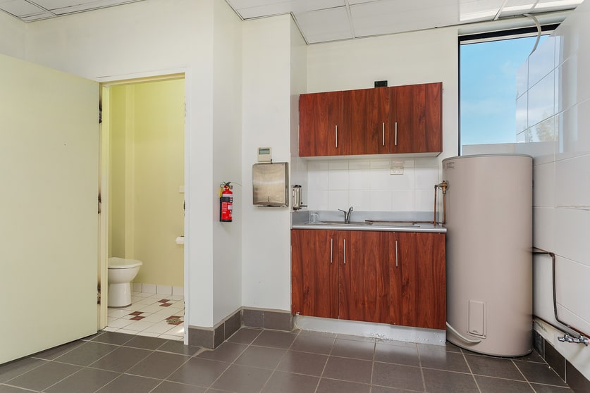 12/16 Narabang Way Belrose NSW 2085 - Image 5