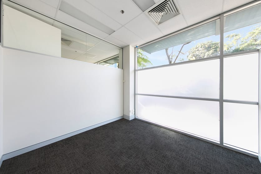 Click to view all images 114/20 Dale Street Brookvale NSW 2100 - Image 3