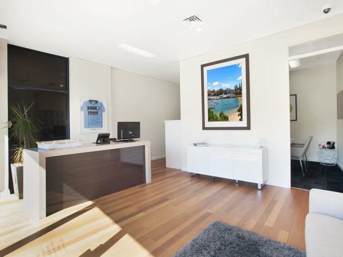 Click to view all images 2/712 Pittwater Road Brookvale NSW 2100 - Image 3