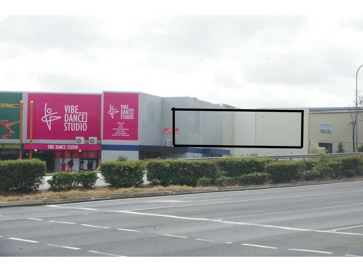 Click to view all images 15 Overlord Place Acacia Ridge QLD 4110 - Image 2