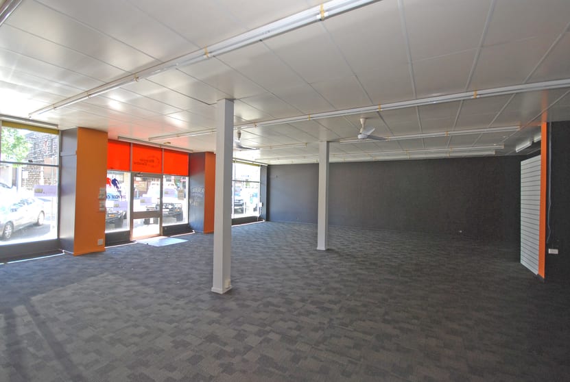 Click to view all images 28 Armstrong Street North Ballarat Central VIC 3350 - Image 2