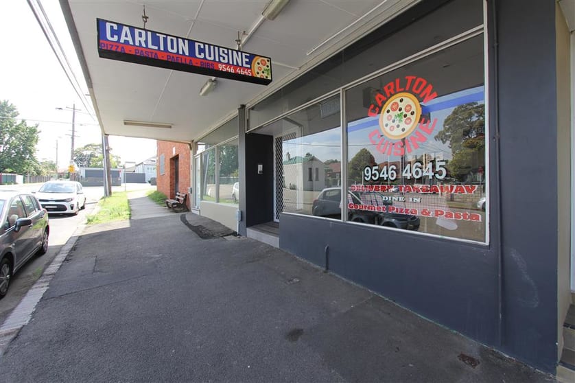 Click to view all images 10 Blakesley Road Carlton NSW 2218 - Image 1