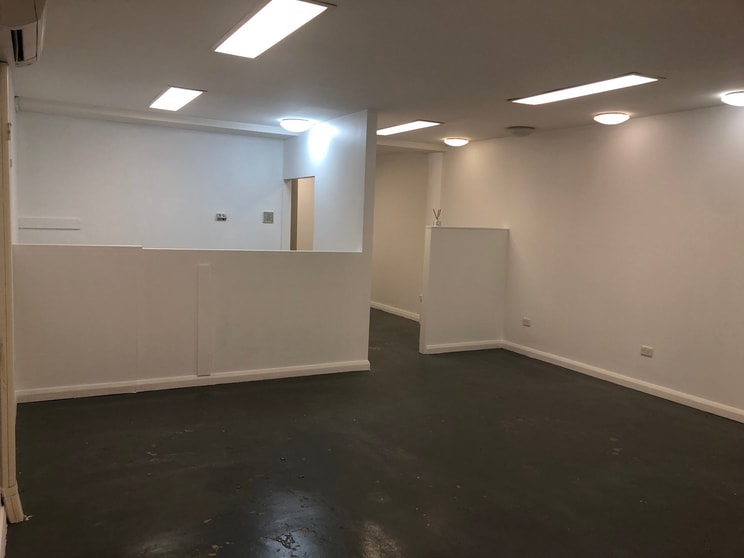 Click to view all images 1/57 Kalang Road Elanora Heights NSW 2101 - Image 2