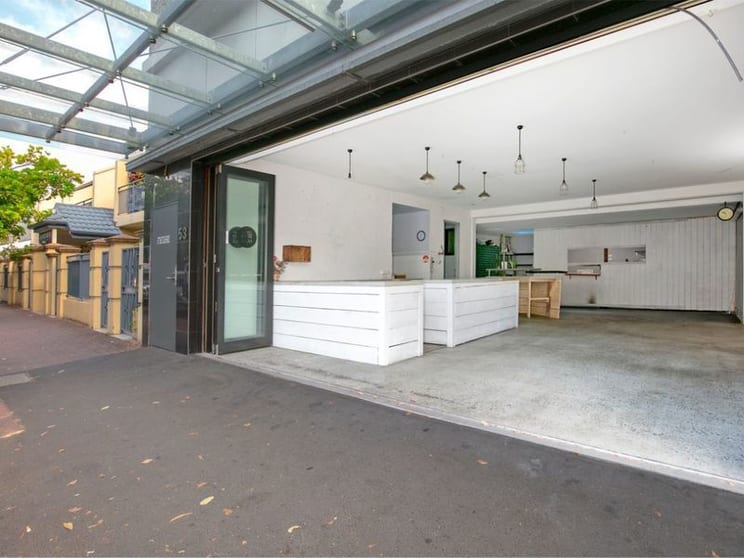 Click to view all images 1/53-57 Pittwater Road Manly NSW 2095 - Image 1