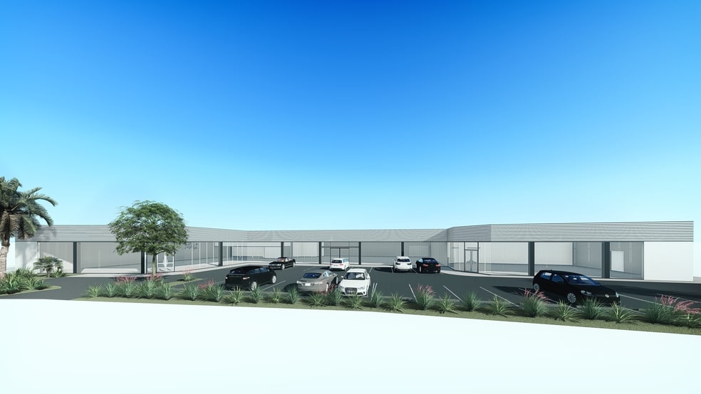 Click to view all images 36 Greenway Drive Tweed Heads South NSW 2486 - Image 2