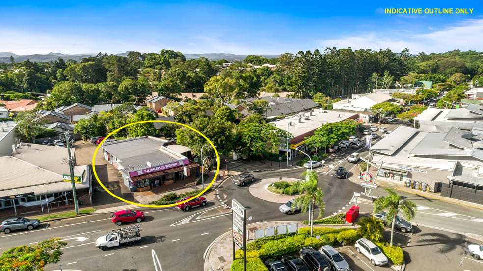 Click to view all images 82 Burnett Street Buderim QLD 4556 - Image 2