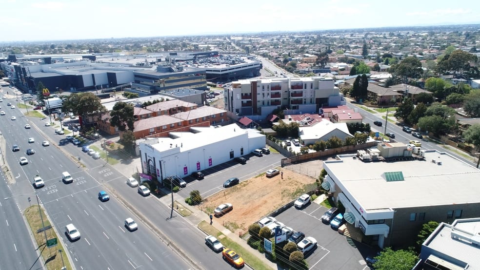 Click to view all images 1263 Nepean Highway Cheltenham VIC 3192 - Image 2
