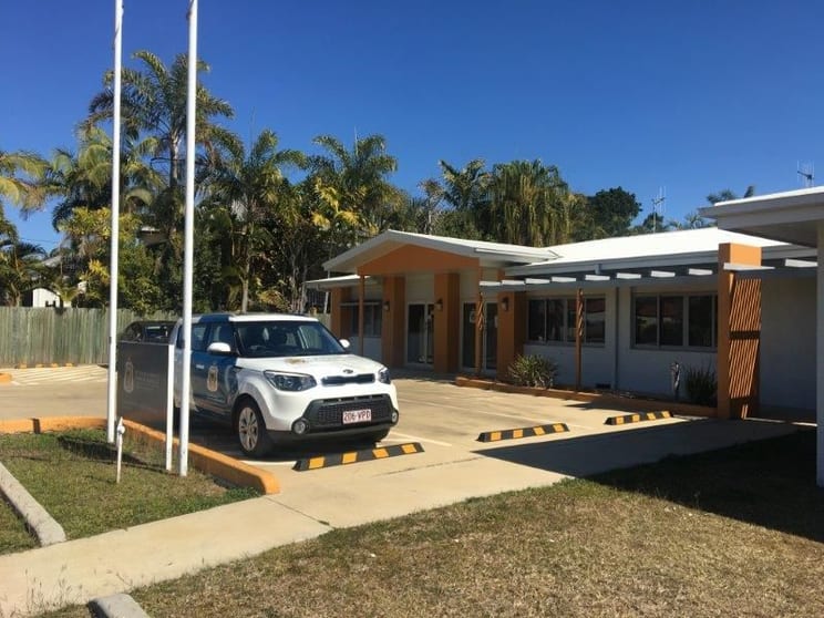 Click to view all images 61B Barolin Street Bundaberg Central QLD 4670 - Image 3