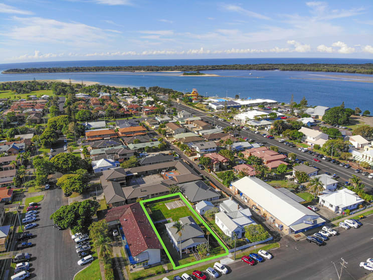 Click to view all images 11 Martin Street Ballina NSW 2478 - Image 1