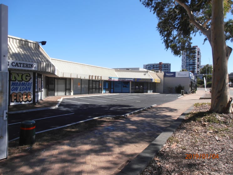 Click to view all images Unit 3/285 Great Eastern Highway Burswood WA 6100 - Image 2