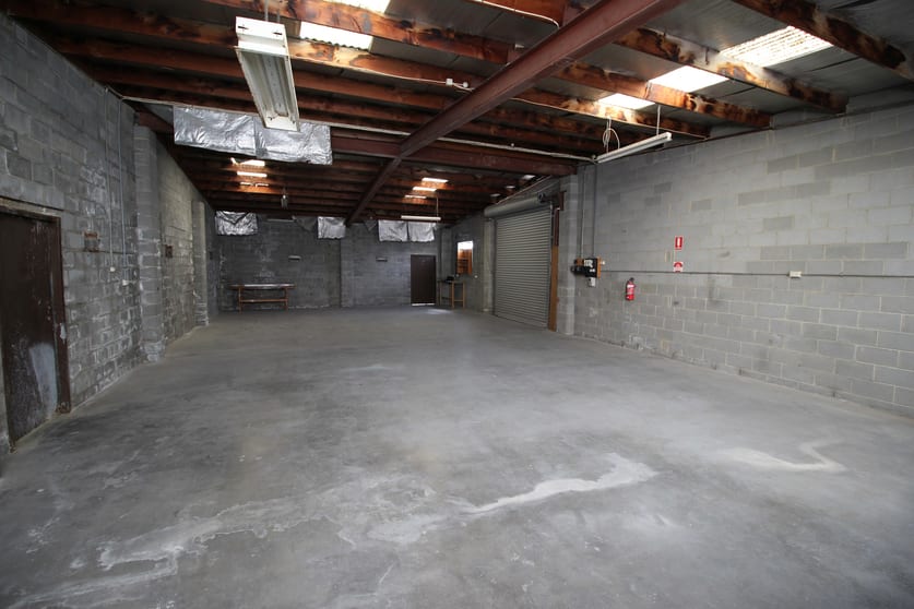 Click to view all images 5/27-29 New Street Frankston VIC 3199 - Image 1