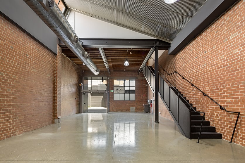 87 Cubitt Street Richmond VIC 3121 - Image 2