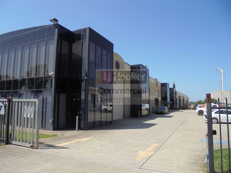 Click to view all images Mulgrave NSW 2756 - Image 1