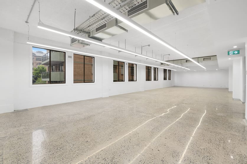 Suites 101/13-15 Wentworth Avenue Surry Hills NSW 2010 - Image 1