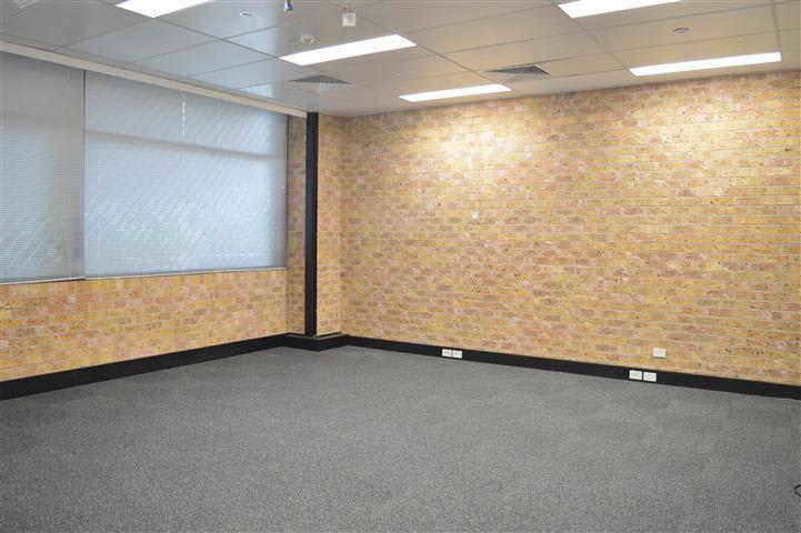 Click to view all images (Ground Floor)/32 St Andrews Street Maitland NSW 2320 - Image 2