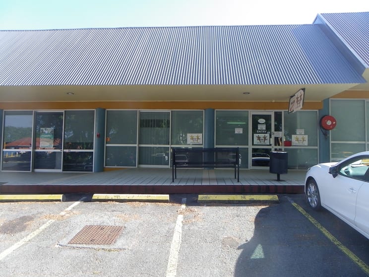 Click to view all images 33/22 King Street Caboolture QLD 4510 - Image 2