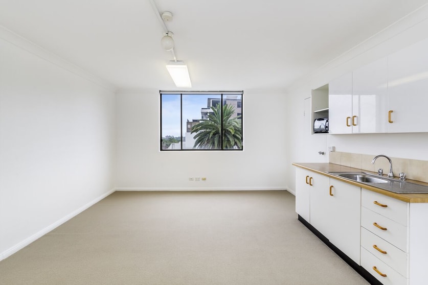 Click to view all images 38/56-62 Chandos Street St Leonards NSW 2065 - Image 1
