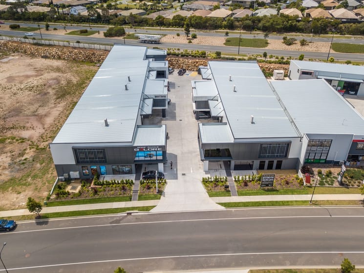 Click to view all images 74 Flinders Parade North Lakes QLD 4509 - Image 3