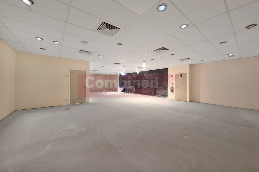 Click to view all images 6 Yarmouth Place Narellan NSW 2567 - Image 2
