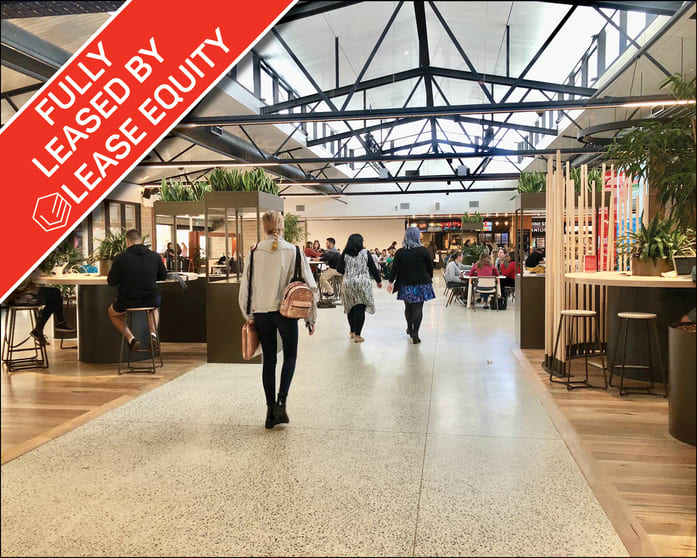 Click to view all images The Student Hub, 90 South Street Murdoch WA 6150 - Image 1
