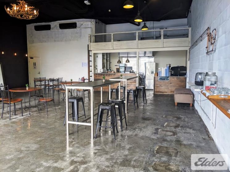 Click to view all images 101/77 Jurgens Street Woolloongabba QLD 4102 - Image 2