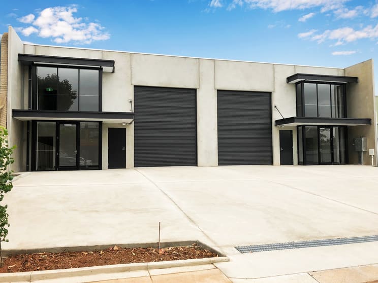 Click to view all images 1 & 2/43 Sunbeam Road Glynde SA 5070 - Image 2
