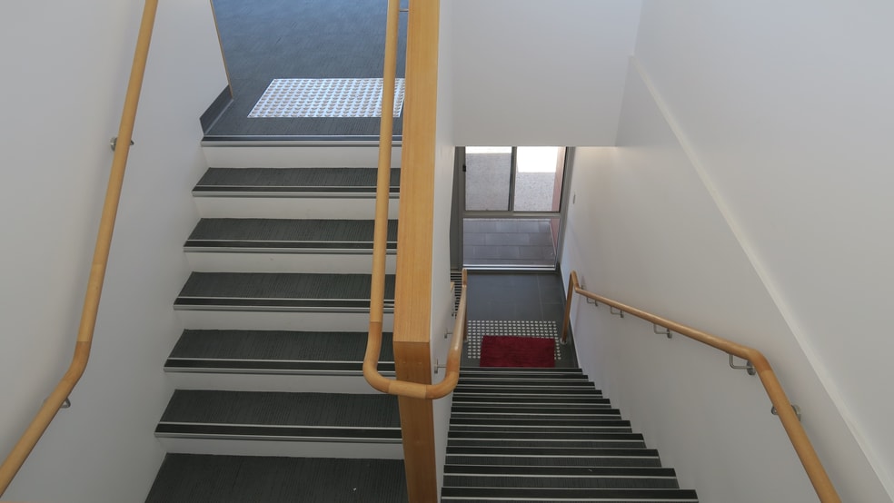 Click to view all images U3/30-32 Main Street Mawson Lakes SA 5095 - Image 3