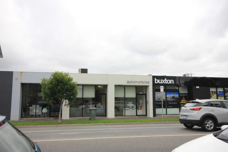 Shop 4/268 Balcombe Road Beaumaris VIC 3193 - Image 1