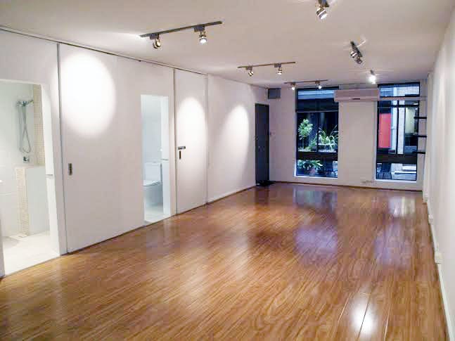 Click to view all images North Sydney NSW 2060 - Image 1