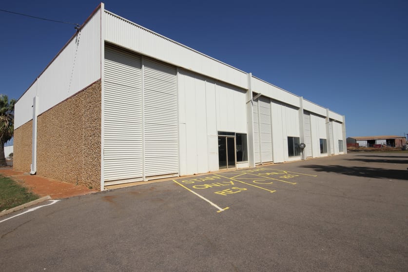 Click to view all images 22 Box Street Webberton WA 6530 - Image 3