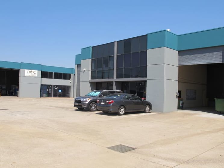 Click to view all images 5a/47 Musgrave Road Coopers Plains QLD 4108 - Image 1