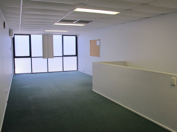 Click to view all images 5a/47 Musgrave Road Coopers Plains QLD 4108 - Image 3