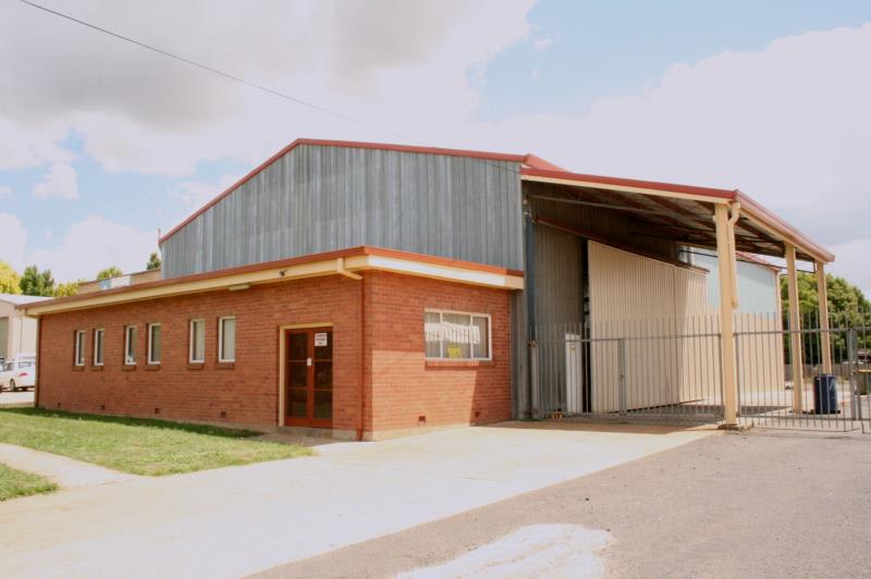Click to view all images 23-25 Kenna Street Orange NSW 2800 - Image 1