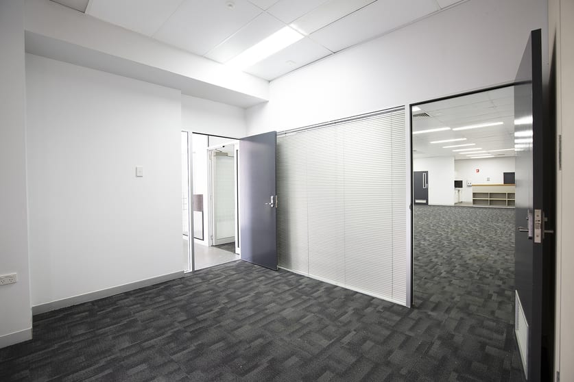 Click to view all images Lease E/22 Nelson Street Mackay QLD 4740 - Image 3