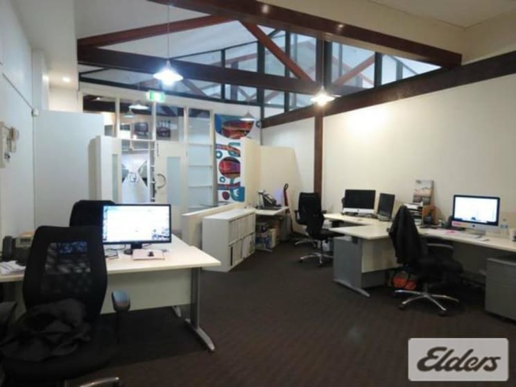 Click to view all images Fortitude Valley QLD 4006 - Image 2