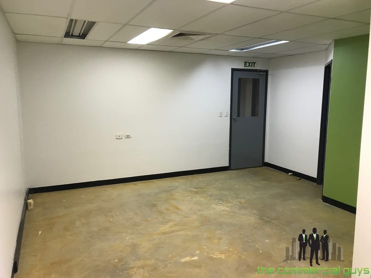 Click to view all images 3/321 Kelvin Grove Road Kelvin Grove QLD 4059 - Image 2